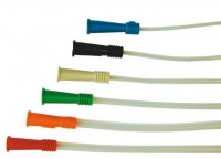 PFM Medical Absaugkatheter PFM Medical Absaugkatheter