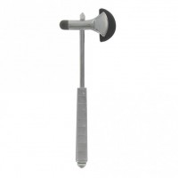 DocCheck Reflexhammer nach Fassbender DocCheck Reflexhammer nach Fassbender