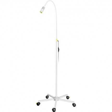 LED Untersuchungsleuchte