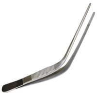 Zepf Medical Instruments Ohr-/Nasenpinzette Zepf Medical Instruments Ohr-/Nasenpinzette