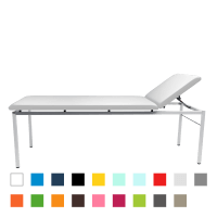 DocCheck Sanarest-Pur Untersuchungsliege DocCheck Sanarest-Pur Untersuchungsliege