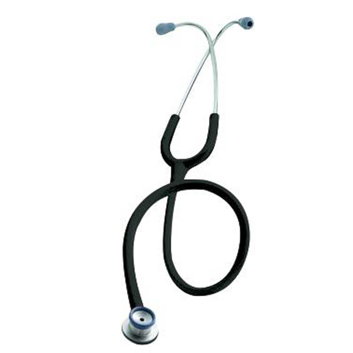 Achat En Ligne Stethoscopes Pour Bebe Doccheck Shop Votre Materiel Medical En Ligne Achat En Ligne Stethoscopes Pour Bebe Doccheck Shop Votre Materiel Medical En Ligne