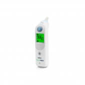 Welch Allyn WelchAllyn ThermoScan Pro 6000 Ear-Thermometer