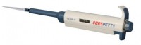 SurePette Pipetteur automatique AccuBioTech SurePette Pipetteur automatique AccuBioTech