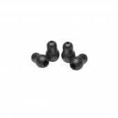 Littmann Soft Ear Tips Spare Kit for Littmann Stethoscopes