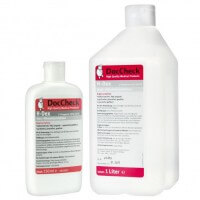 DocCheck H-Dex Händedesinfektion DocCheck H-Dex Händedesinfektion