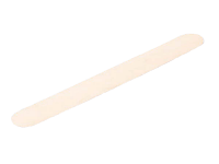 Böttger Medizinische Mundspatel Böttger Medizinische Mundspatel