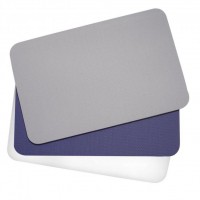 DocCheck Tapis de divan d'examen DocCheck Tapis de divan d'examen