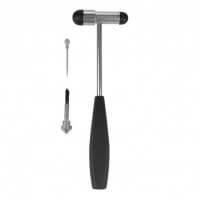 DocCheck Reflexhammer nach Buck DocCheck Reflexhammer nach Buck