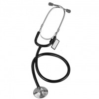 DocCheck Single Stethoskop DocCheck Single Stethoskop