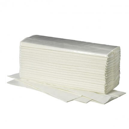 Ideal Paper Towels