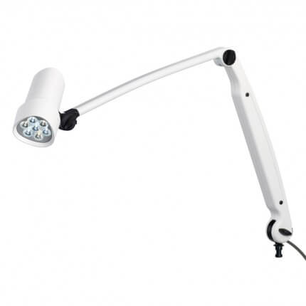 HALUX N50-3 P FX Examination lamp