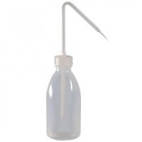 Hecht-Assistent Squirt Bottles, Polyethylene Hecht-Assistent Squirt Bottles, Polyethylene