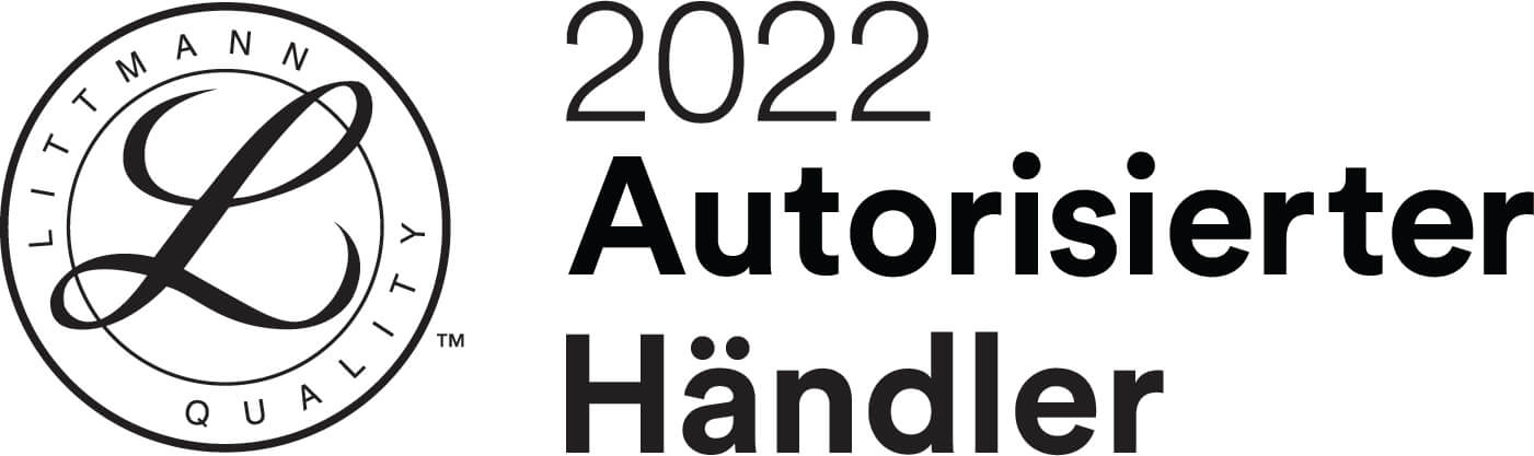 Littmann-Authorized-Distributor-2021-Logo-German
