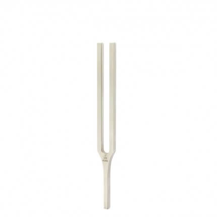 Stimmgabel nach Hartmann