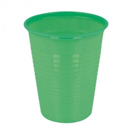 Laborbecher