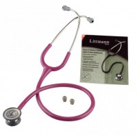 Littmann Classic Veterinary Stethoscope Littmann Classic Veterinary Stethoscope