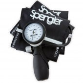 Spengler LIAN NANO Blood Pressure Monitor