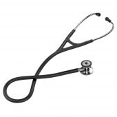 Spengler Cardio Prestige II dual-head stethoscope