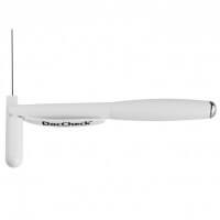 DocCheck Monofilament DocCheck Monofilament