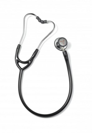 Finesse² Stethoskop mit Premium case