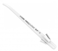Mirage Health QrX-Tips für ProPulse G5/NG Ohrspülgerät Mirage Health QrX-Tips für ProPulse G5/NG Ohrspülgerät