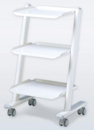 Geräte Cart