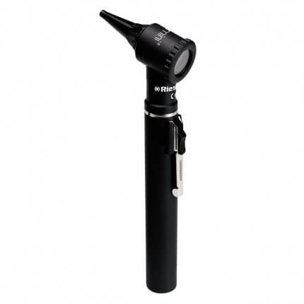 ri-mini otoscope