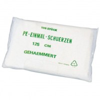 WIROS PE-Schürzen WIROS PE-Schürzen