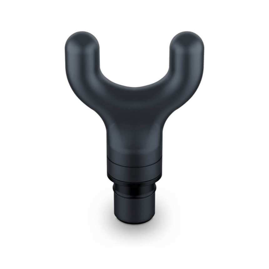 Beurer MG 185 muscle stimulator | Deporvillage