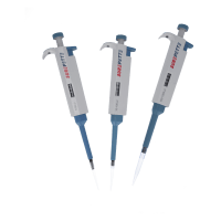 AccuBioTech Pipetteur automatique SurePette AccuBioTech Pipetteur automatique SurePette