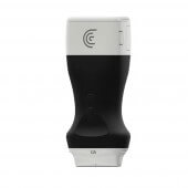 Clarius Clarius Handheld Ultraschall-Scanner L15 HD - Hochfrequenz-Linear