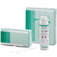 BBraun Askina Skin Freeze Cryochirurgie-Gerät BBraun Askina Skin Freeze Cryochirurgie-Gerät