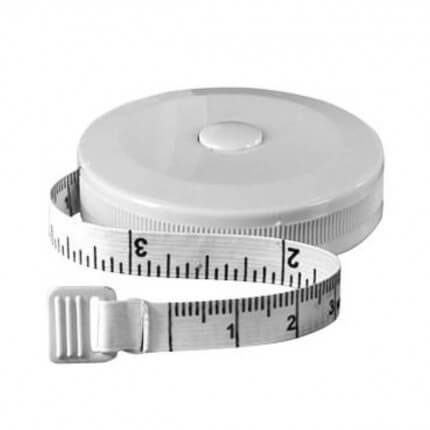 Measuring tape 100 cm