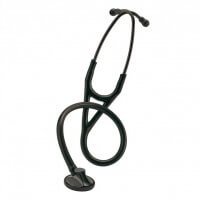 Littmann Master Cardiology stethoscope Littmann Master Cardiology stethoscope