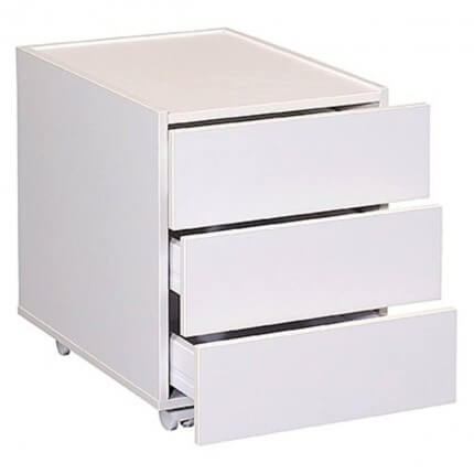 Unterschrank