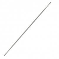 Zepf Medical Instruments Knopfsonden Zepf Medical Instruments Knopfsonden