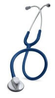 Littmann Master Classic II Veterinary Stethoscope Littmann Master Classic II Veterinary Stethoscope