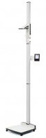 seca 285 dp Messstation für Größe und Gewicht seca 285 dp Messstation für Größe und Gewicht