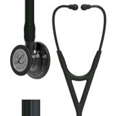 Littmann Cardiology IV Stethoscope – Smoke Edition