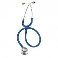 Littmann Classic II Children stethoscope Littmann Classic II Children stethoscope