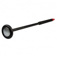 DocCheck Reflexhammer nach Queen Square DocCheck Reflexhammer nach Queen Square