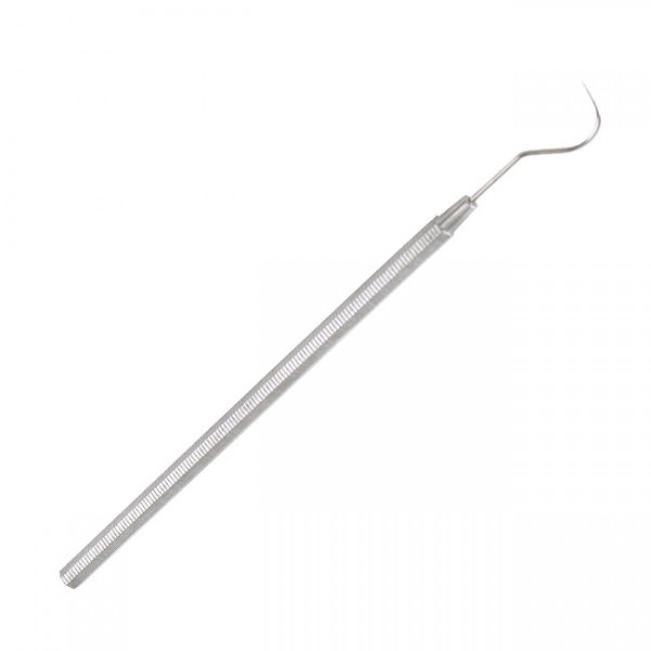 Einmal-Scaler Einmal-Scaler