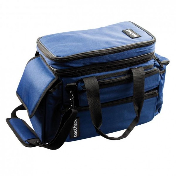 Bag Arzttasche Bag Arzttasche