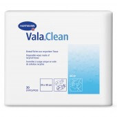 HARTMANN Vala Clean disposable wipes