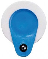 Ambu Electrodes Ambu Blue Sensor Ambu Electrodes Ambu Blue Sensor