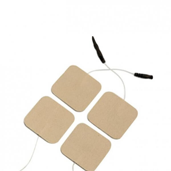 Basic Stimex Adhesive Electrodes Basic Stimex Adhesive Electrodes