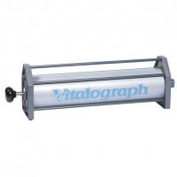 Vitalograph Kalibrationspumpe Vitalograph Kalibrationspumpe
