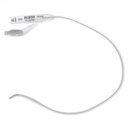 Brillant Balloon Catheter