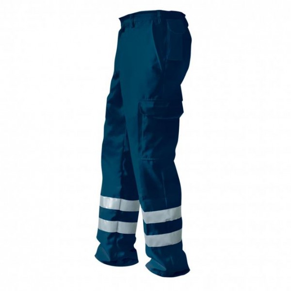 See it Safe Einsatzhose See it Safe Einsatzhose
